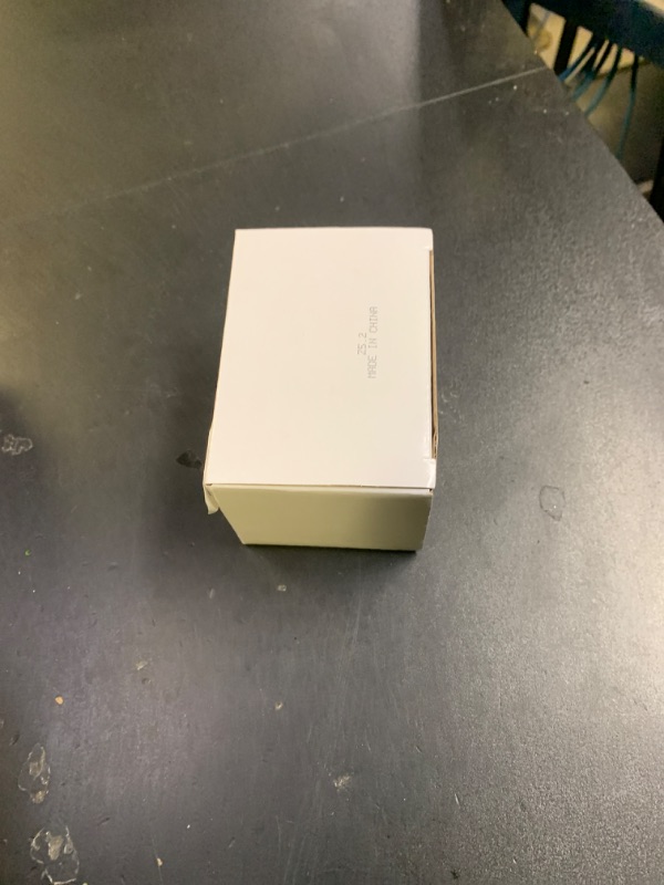 Photo 1 of 962XL Ink Cartridges Combo Pack Replacement Compatible for HP Ink 962 XL HP962XL HP962 Works with HP OfficeJet Pro 9010e 9012e 9014e 9015e 9018e 9019e 9020e 9022e 9025e 9028e Printers