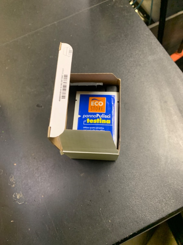 Photo 1 of 962XL Ink Cartridges Combo Pack Replacement Compatible for HP Ink 962 XL HP962XL HP962 Works with HP OfficeJet Pro 9010e 9012e 9014e 9015e 9018e 9019e 9020e 9022e 9025e 9028e Printers