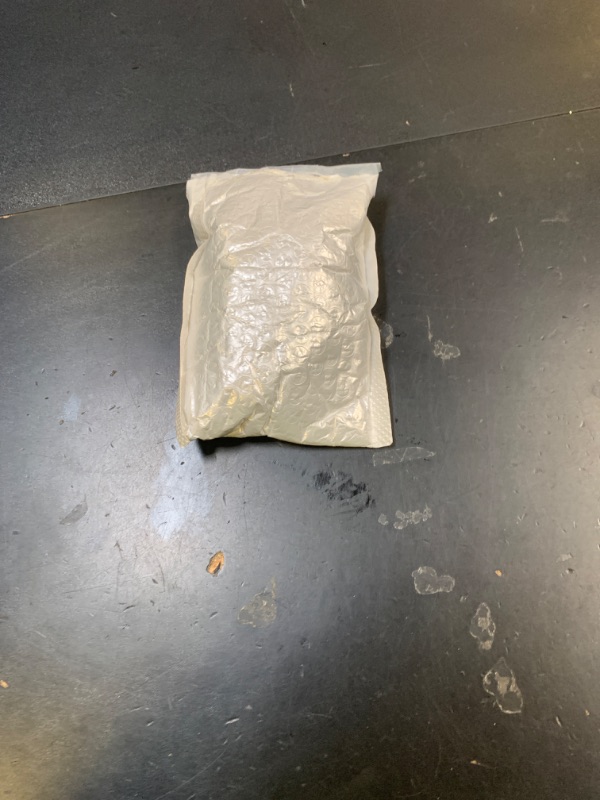 Photo 1 of 10 Pcs Electrical Marine Shore Power Cable Clips, S Style Dock Electrical Marine Holders, Hold A Standard 30 Amp/10 Gauge Marine Power Cord in, Fits 1" Round Rails or Bar, Black