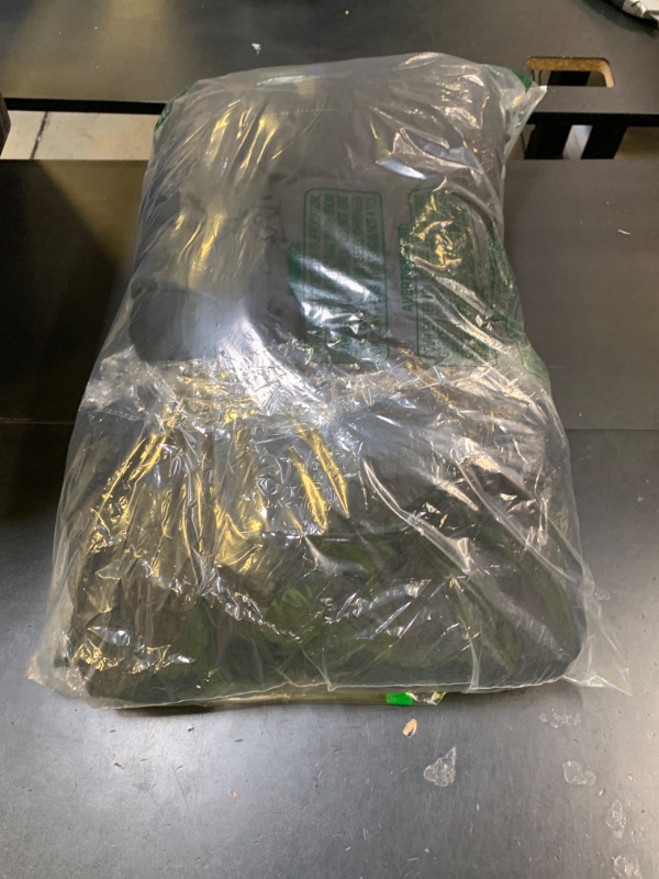 Photo 1 of SmoothNovelty 80 Pcs Homeless Care Package Sleeping Bags Adult Bulk with Winter Beanies Hat Gloves Scarf Cotton Liner Waterproof Sleeping Bag for Camping Outdoor Church Donation Emergency(Black)