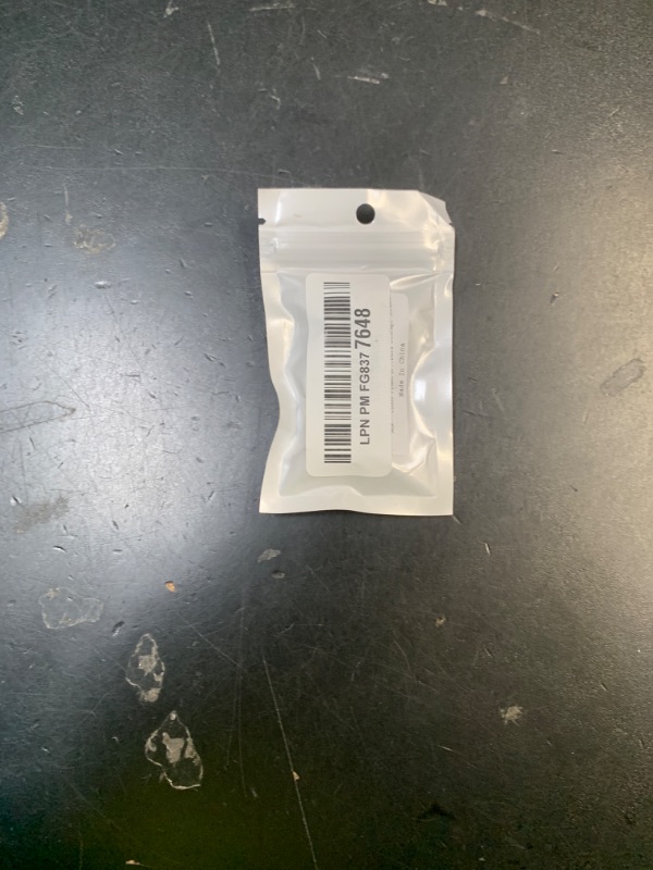 Photo 1 of 128gb usb stick