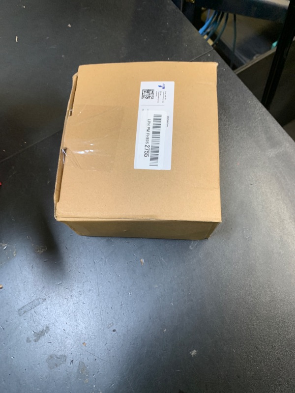 Photo 1 of Upgraded Sam-Sung Dryer Repair Kit Compatible with Samsung Dryer Roller Replacement Kit, Replacement for Samsung Dryer Parts DC97-16782A Dryer Roller, DC93-00634A Idler Pulley, 6602-001655 Belt