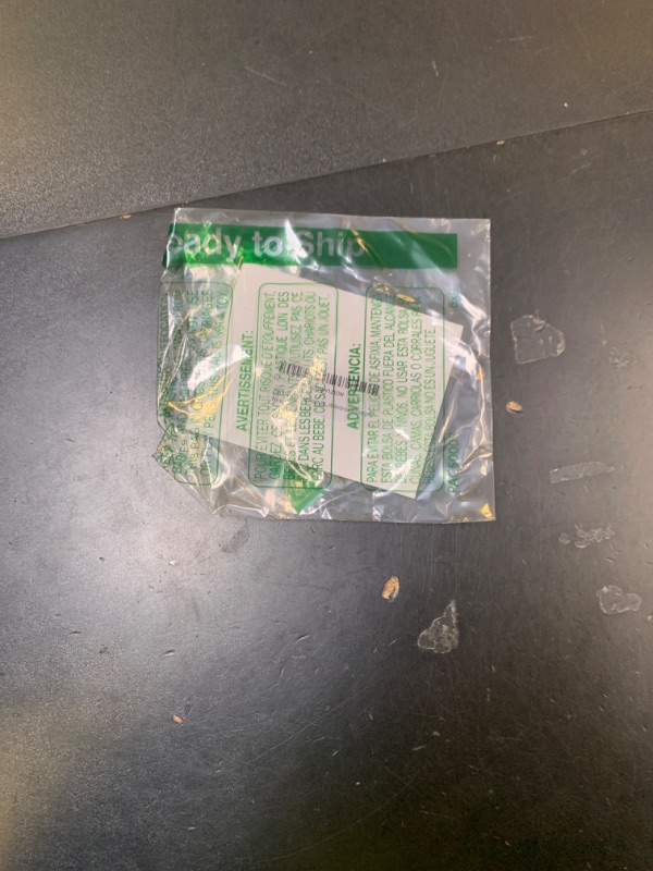 Photo 1 of (3PCS) Marcus The Worm Where is Jimbo James Meme Stickers for Men Women, Vrchat Trending Sticker for Cars, Laptop, Scrapbook, and Water Bottles, Made in The USA, Waterproof 3 (Design 8)