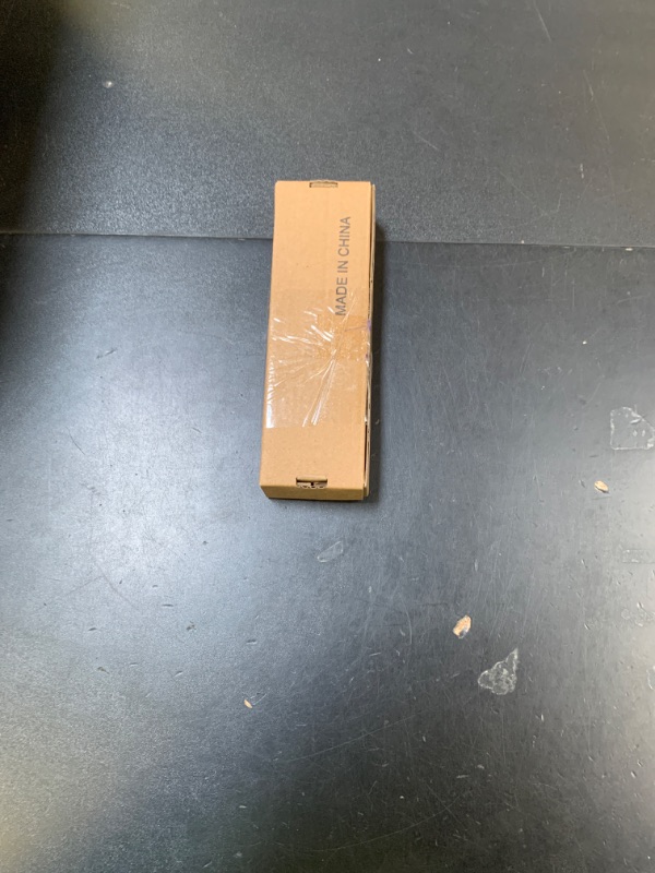 Photo 1 of Jcerki Blue Light Filter Nearsighted Distance Glasses -0.75 Strength Men Women Anti Eyestrain UV Blocking Myopia Eyeglasses