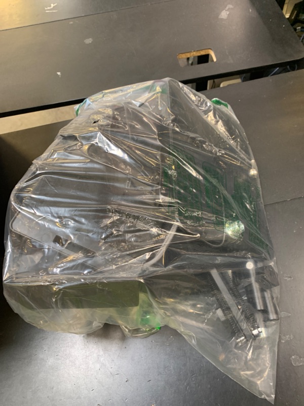 Photo 1 of Red Light Therapy for Face Body - Infrared Lamp with Stand, 3-in-1 Use LED Light Therapy Device