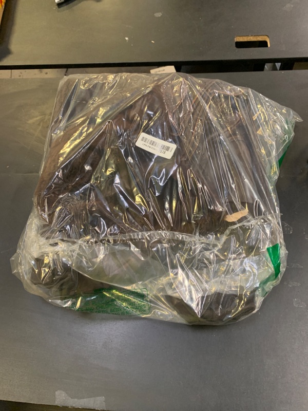 Photo 1 of Mens G-1 Fur Collar US Navy Flight Distressed Brown Aviator Genuine Leather Jacket (3XL, Brown Real Leather Jacket)