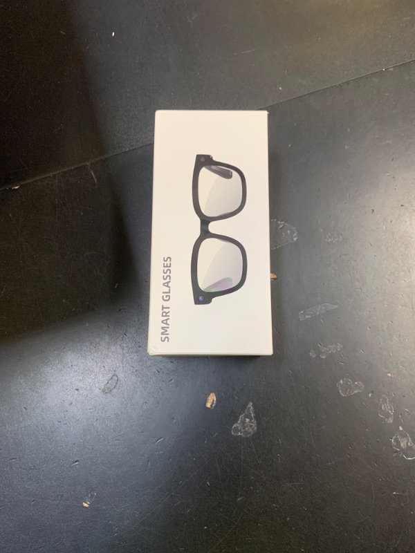 Photo 1 of AMZISH AI SMA