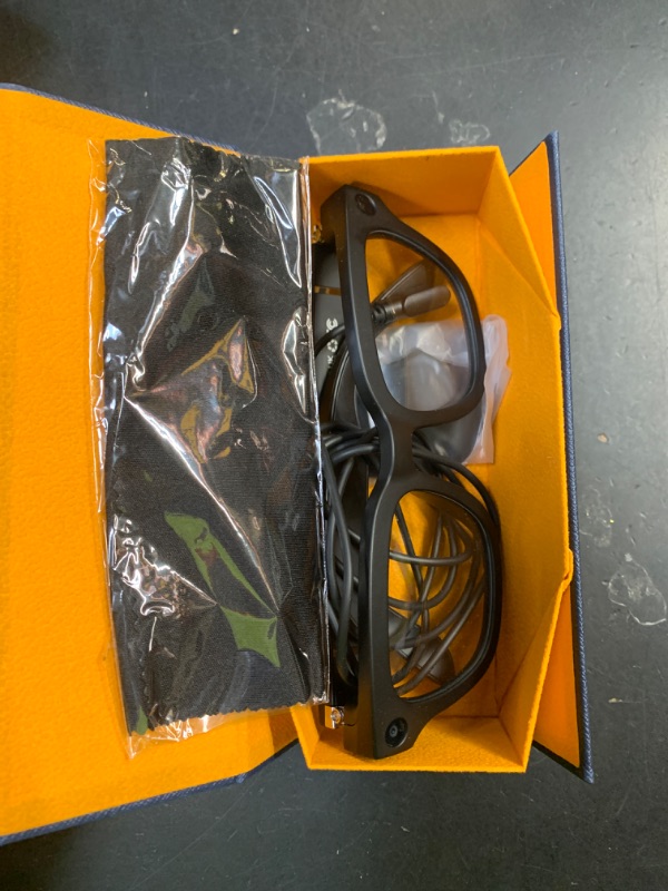 Photo 1 of AMZISH AI SMA