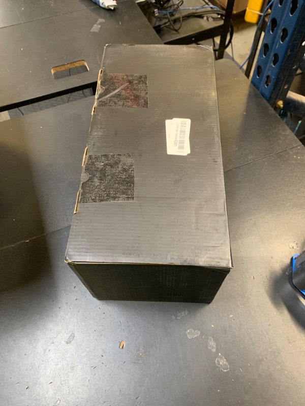 Photo 1 of 12.3Inch Carplay Touchscreen for 2016-2019 Year Mercedes Benz C/GLC Class, with NTG5.0 W205 W253 , Car Stereo Multimedia Radio Receiver for Wireless CarPlay Android Auto