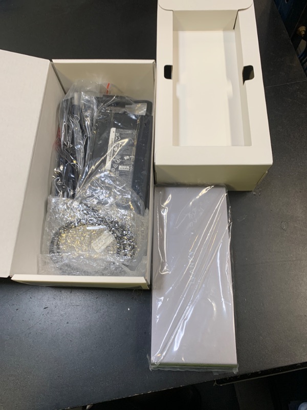 Photo 1 of iVANKY Thunderbolt 5 Dock FusionDock Pro 3 Docking Station 11-in-1 Hub Single 8K, Dual 6K@60Hz for MacBook M1/M2/M3/M4/M5 Pro/Max, Dual 8K@60Hz for Windows TB5, 180W Power, 120Gbps, 2.5GbE