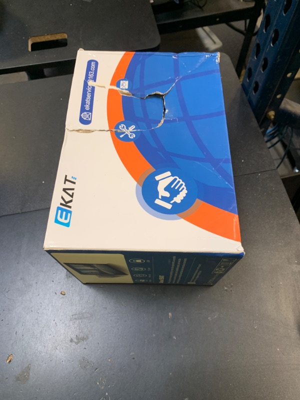 Photo 1 of 10.1 inch Single Din Car Stereo with CarPlay and Android Auto, 10 inch Touch Screen Radio with Mirror Link/1080P/EQ Audio/SWC/Bluetooth +Backup Camera+MIC