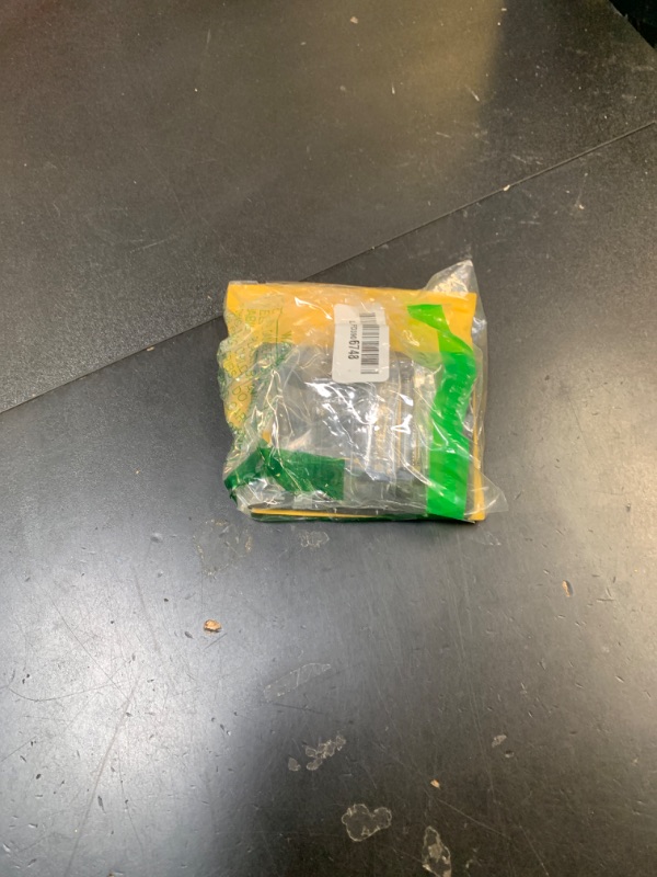 Photo 1 of a-rc6 6-Blade (WES9600P) Shaver Outer Foil Set Replacement for Panasonic a-rc 6 shaver