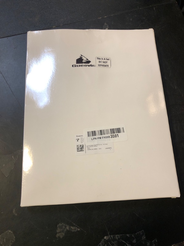 Photo 1 of 100 Pcs Ribbon Organizer Set Cardboard Ribbon Spools Embroidery Floss Holder Organizer Embroidery Thread Holder Empty Cardboard Yarn Bobbin for Cross Stitch Craft DIY Sewing