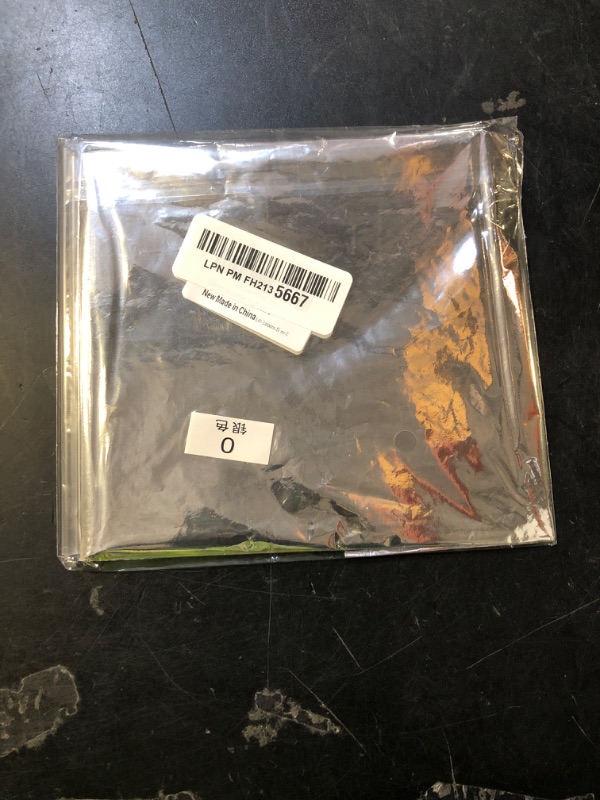 Photo 1 of 0 Balloon - Silver Birthday Number Balloons, 40 Inch Large Foil Balloons for Men Women Boys Girls Silver Themed Birthday Decorations