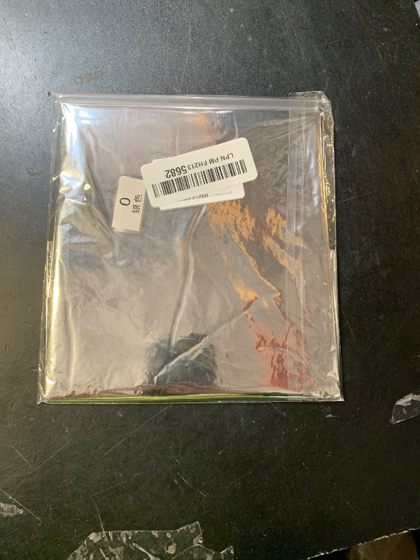 Photo 1 of 0 Balloon - Silver Birthday Number Balloons, 40 Inch Large Foil Balloons for Men Women Boys Girls Silver Themed Birthday Decorations