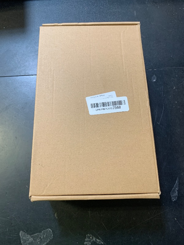 Photo 1 of (Upgrade Cooling)[2+64G] Car Radio for Honda Element 2003 2004 2005 2006 with Wireless CarPlay Android Auto, 10.1" Touch Screen for Element Stereo with WiFi GPS Bluetooth Backup Camera