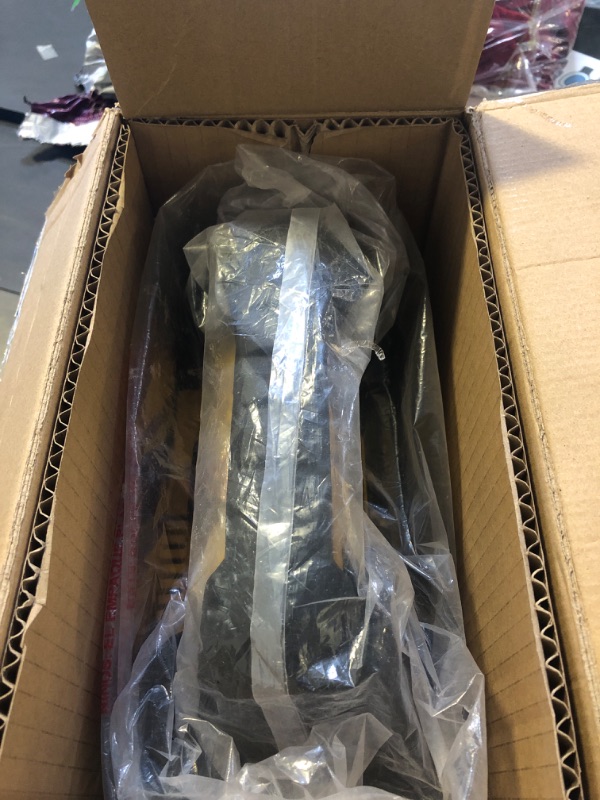 Photo 1 of DEWALT DXAEJ14 Digital Portable Power Station Jump Starter - 1600 Peak Amps with 120 PSI Compressor, 15W USB-A and 25W USB-C Power for Electronic Devices