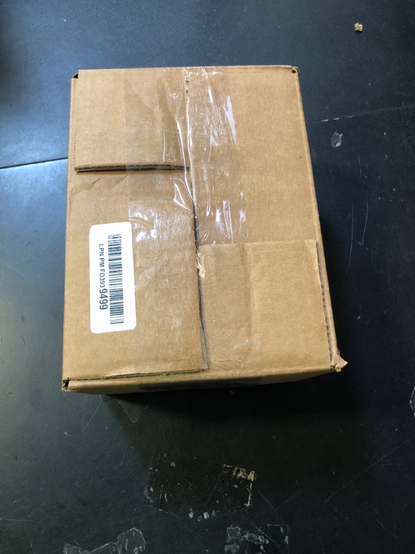 Photo 1 of *3D PRINTED ORGANIZER** M18 Cut-Off Grinder Packout Organizer for Milwaukee Compact Organizer - Tool, Blade, and Battery Liner for Enhanced Protection Model 2686-20