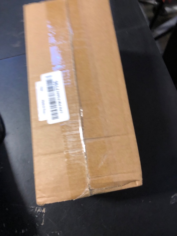 Photo 1 of 10 Pack, 4 oz Small Clear Glass Bottles w/Lids & 3 Stainless Steel Funnel - 120ml Boston Round Sample Bottle for Potion, Juice, Ginger Shot, Wellness, Oils, Whiskey, Liquids - Leakproof Travel Bottle