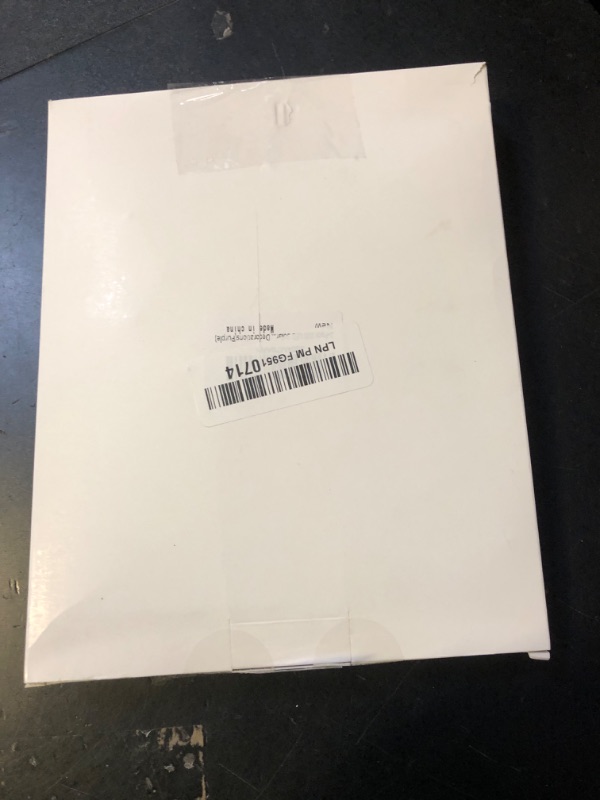 Photo 1 of *MISSING PARTS* Selarlyt 2-Pack 200 LED Solar Fairy Lights Outdoor, Upgraded Oversize Lamp Beads & Super Bright Solar String Lights Outoor, 8 Modes Solar Lights for Garden Patio Decorations(Purple)