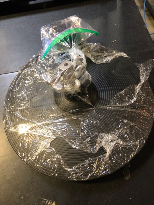 Photo 1 of Roland VH-11 V-HI-Hat