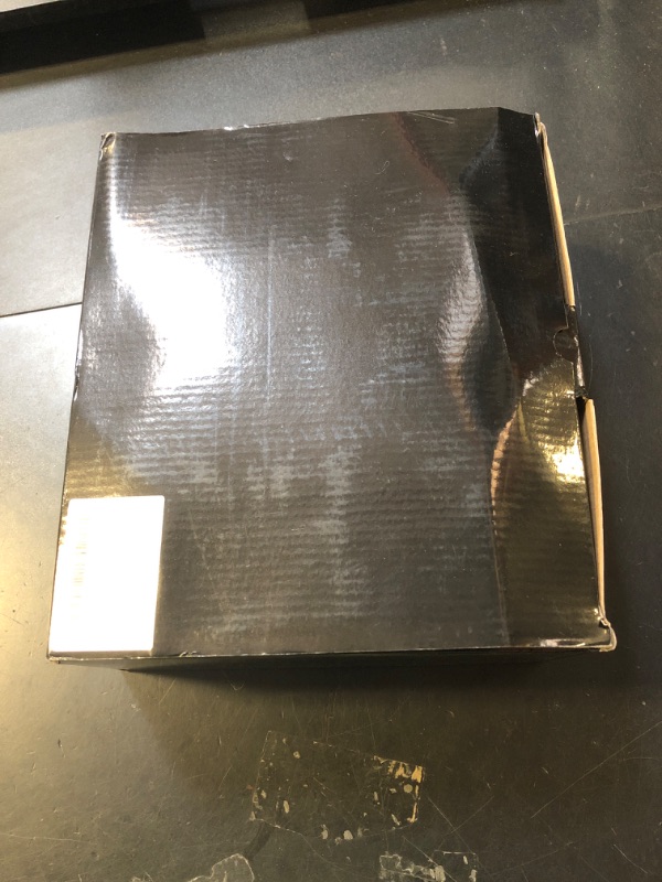 Photo 1 of SPL 4" LED Pod Lights with Amber Covers, 90W 12000LM Hi/Lo Beam Off Road Lights with Arrow Shaped Amber DRL, Led Ditch Lights with DT Wiring Harness for Trucks Jeep Pickup SUV ATV UTV, 2PCS