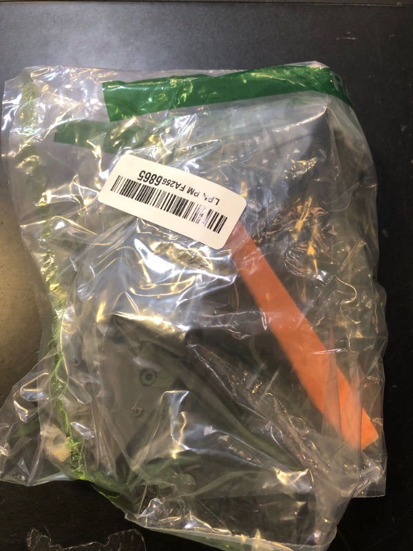 Photo 1 of DriveFix Front Left Power Door Window Switch for Jeep Grand Cherokee 1999 2000 2001 2002 2003 2004