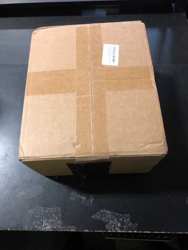 Photo 1 of ???? ??????? WF-9855 55 Amp Power Converter, Rv Power Converter, WF-9855-AD, Replace for RV Trailer Camper 9800 Series, WF-9855-AD, 55 Amp Power Converter for Rv, 5 Years Warranty