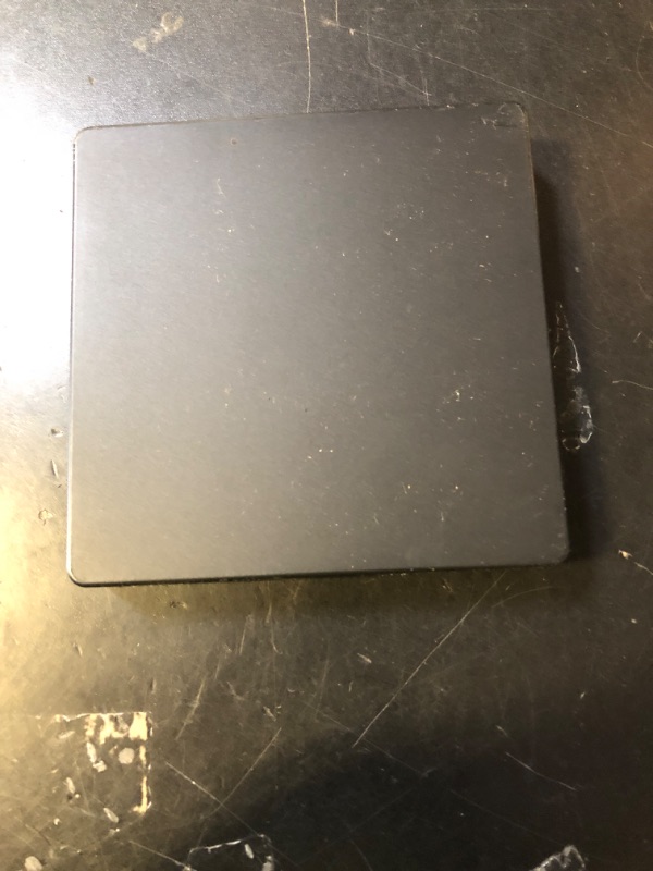 Photo 1 of MHW-3BOMBER Espresso Scale with Timer,Small Coffee Scale with Solid-Liquid Detection,Auto Tare Digital Coffee Bean Scale,0.1g Accurate Weighting,2 Mode,Black ES6027B-OS