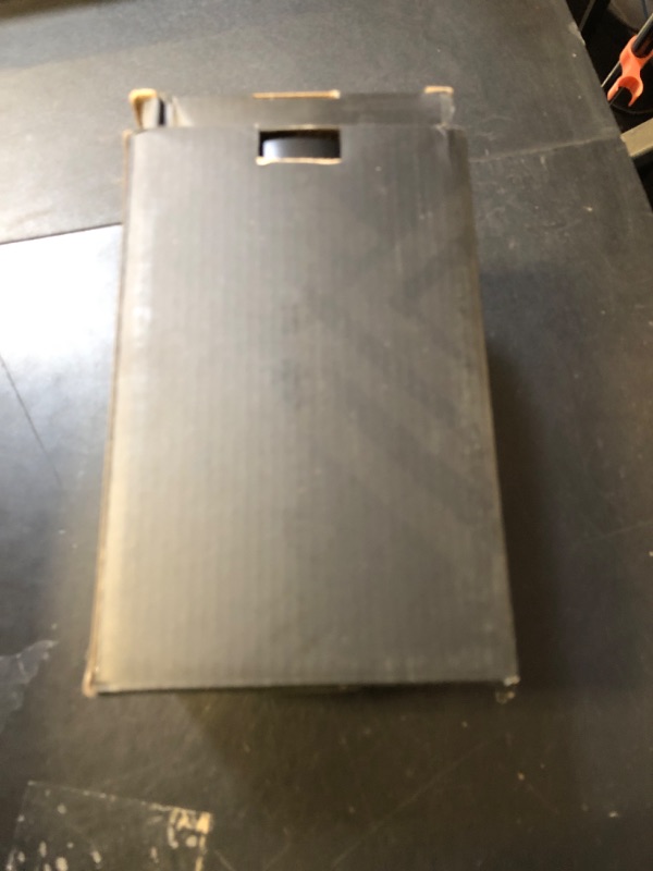 Photo 1 of Upgraded Car Cup Holder Expander Adapter with Offset Adjustable Base, Compatible with Yeti 14/24/36/46oz Ramblers, Hydro Flasks 32/40oz, Other Large Bottles Mugs in 3.5"-4.0", 2 Pack