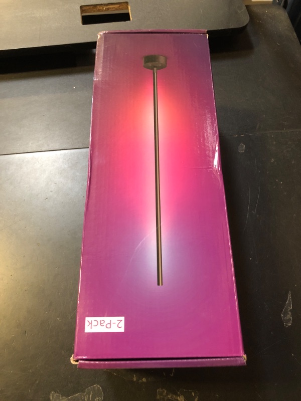 Photo 1 of missing pieces.....*******Miortior Corner Floor Lamp, 2 Pack LED Corner Lamp with App/Remote/Button Control, Smart RGB Floor Lamp with 16 Million DIY Colors & 68+ Scene, Music Sync for Living Room, Bedroom, Gaming Room