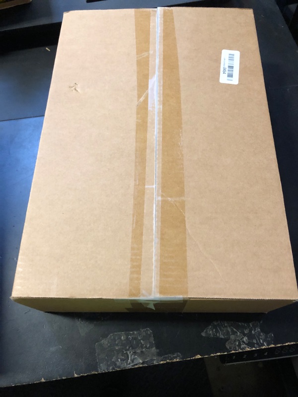 Photo 1 of [4+64G] Hikity Android 15 Car Stereo for BMW Mini Cooper Countryman Paceman 2011-2013, 9 Inch Touchscreen Radio Carplay/Android Auto GPS Navigation WiFi Bluetooth AHD Backup Camera