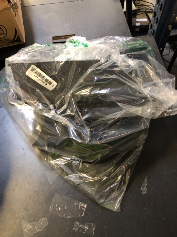 Photo 1 of 10PCS Center Console Organizer Tray for 2025 2026 Tesla Model Y Juniper Accessories, Under Seat Storage Armrest Hidden Storage Box Cup Holder Charger Pad for Tesla Model Y Juniper