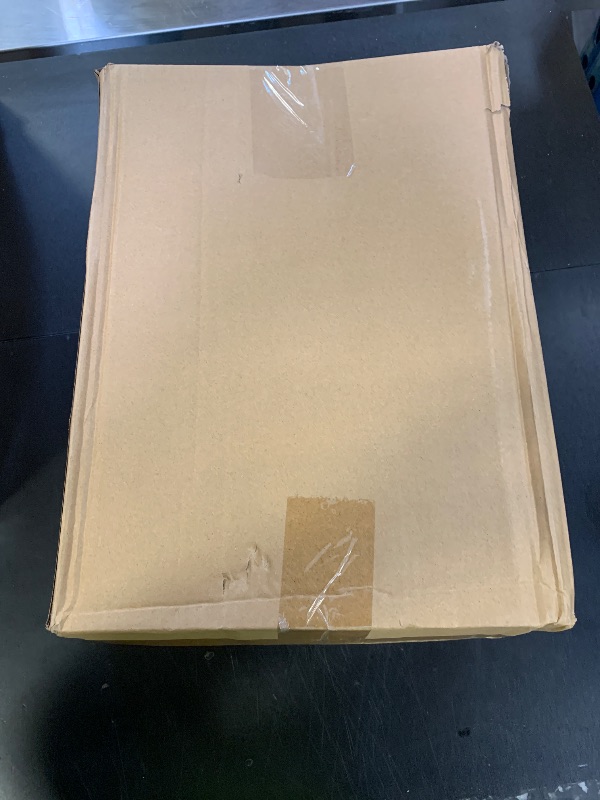 Photo 1 of Zeozoom Motorcycle Riding Boots Motorcycle Leather Boots for Women and Men Protection Anti Slip Racing Sports (Black, Adult, Men, 8, Numeric, US Footwear Size System, Medium)