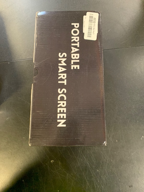 Photo 1 of 10.26" Wireless CarPlay Screen for Car: 4K Dash Cam & 1080P Backup Camera, Portable Touchscreen Car Stereo for Apple Carplay & Android Auto, GPS Navigation, Mirror Link BT FM Voice Control (ADAS)