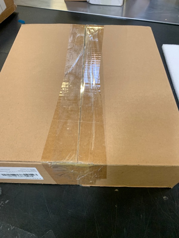 Photo 1 of [4G+64G] Android 13 Car Stereo for Nissan Altima 2013-2018 with Wireless CarPlay Android Auto,10.1" Touchscreen Car Radio with Mirror Link Voice Control WiFi/GPS,Bluetooth,FM/RDS,SWC+Backup Camera