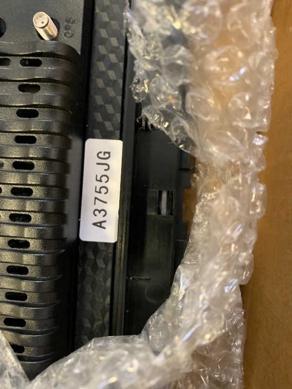 Photo 1 of [4G+64G] Android 13 Car Stereo for Nissan Altima 2013-2018 with Wireless CarPlay Android Auto,10.1" Touchscreen Car Radio with Mirror Link Voice Control WiFi/GPS,Bluetooth,FM/RDS,SWC+Backup Camera