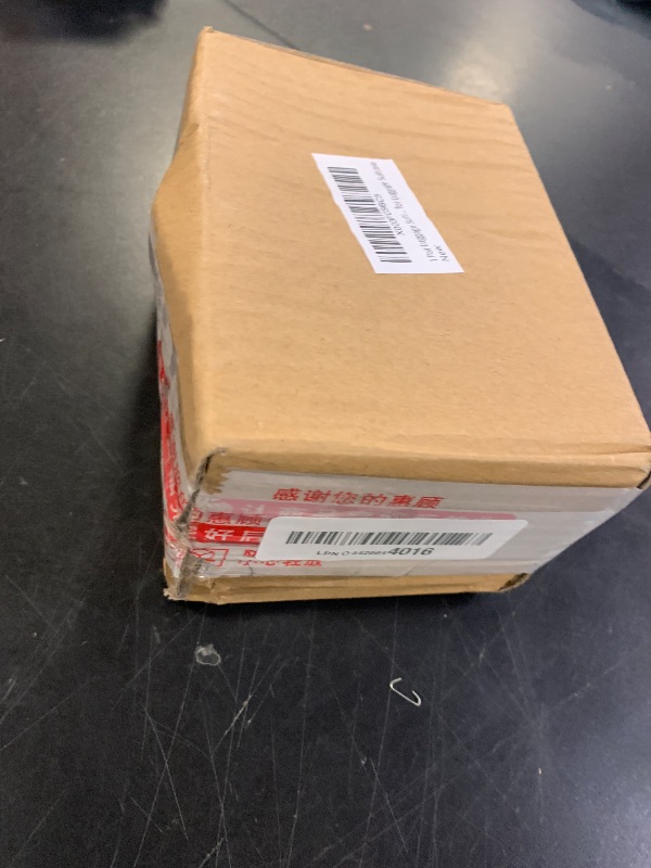 Photo 1 of 1 Pair Luggage Suitcase Wheel, Wheels Replacement Travel Baggage Caster Wheels 360° Swivel, Universal Trunk Portmanteau Wheel Spare Part Replacement 4 holes for Luggage Suitcase