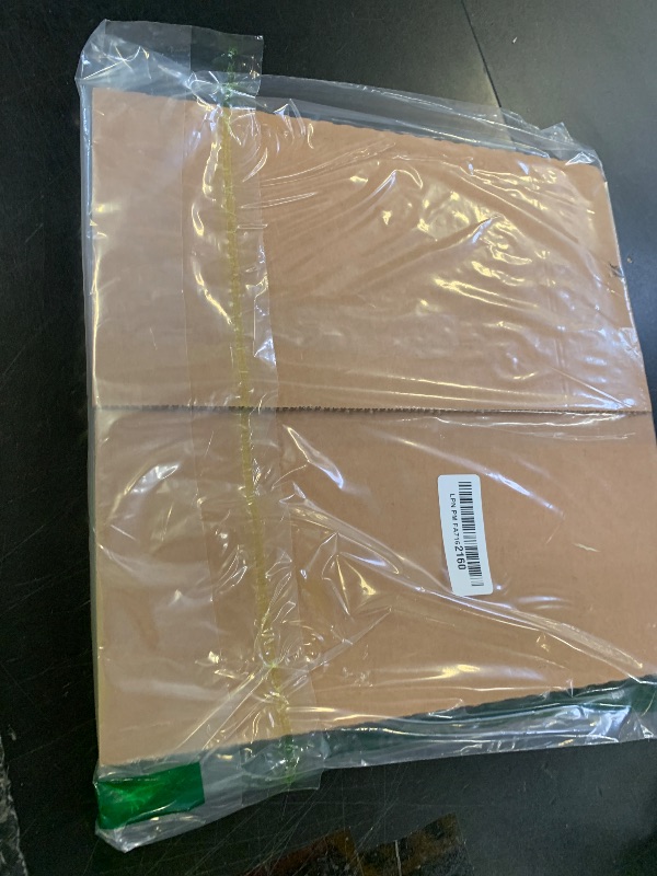 Photo 1 of Steely Dan - Aja