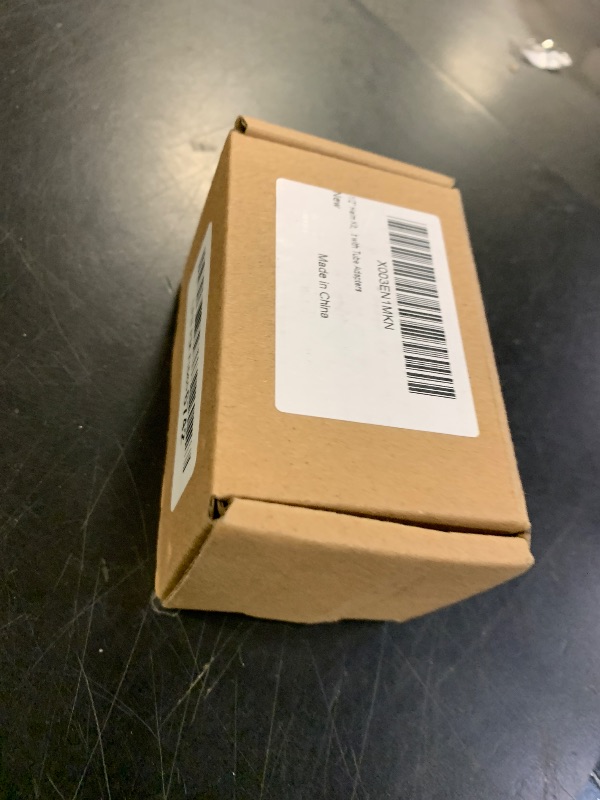 Photo 1 of 1/2" Heim  Rod End Kit,.5" Chromoly Heim Joints Panhard Rod End Kit for Steering,Suspension, Traction Bars, Right&Left Hand Thread with Jam Nuts - 1Set