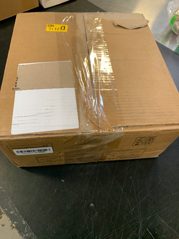 Photo 1 of VIVOSUN 2-Pack VS1000E LED Grow Light with Full Spectrum Diodes, Sunlike Plant Light for Indoor Plants Seedling Veg and Bloom in 2x4/3x3 Grow Tents Greenhouses