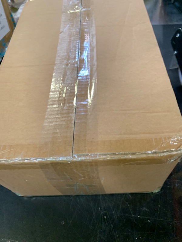 Photo 1 of VICRAYS Ceramic Bakeware Set, Porcelain Rectangular Lasagna Pans Casserole Dish Set for Baking, Cooking, Kitchen, Cake Dinner, Banquet and Daily Use, 4 PCS, Blue(9.52"/11.06"/11.77"/14.56")