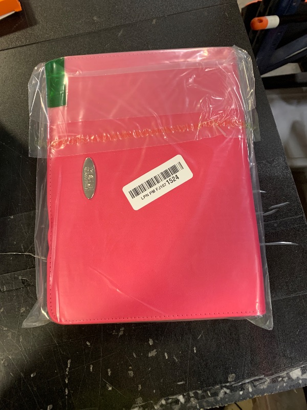 Photo 1 of 12 Size Tunisian Crochet Hook Set with Cable Aluminum Interchangeable Crochet Hooks Long Crochet Hook Inline Crochet Hooks 3mm-10mm,Comfortable to use/Lightweight