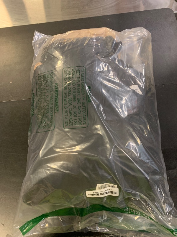 Photo 1 of 16 Pack Beige Cheesecloth Table Runner, 35x120 Inch Boho Gauze Table Runners, Cheese Cloth Long Table Runner Elegant Table Runners for Party Wedding Bridal Baby Shower Table Decor (Beige)