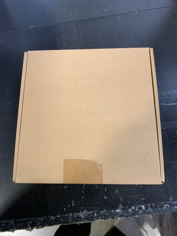 Photo 1 of 10 Pcs Lotus Backdrop Hangings for Decoration Indian,Indian Pooja Decorations for Home,Navratri,Ganesh Pooja,Puja,Hindu,Shubh Labh,Wedding,Diwali Decorations,Garlands Diwali Floral Wall Decor