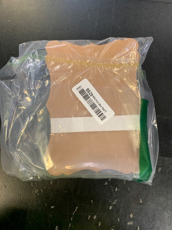 Photo 1 of 120 Pcs Vintage Paper, 5x7 Inch Cardstock Paper Decorative Papers Antique Watercolor Papers Wedding Scrapbook Supplies for Writing Scrapbook Printing Calligraphy Writing Letter Handmade Craft