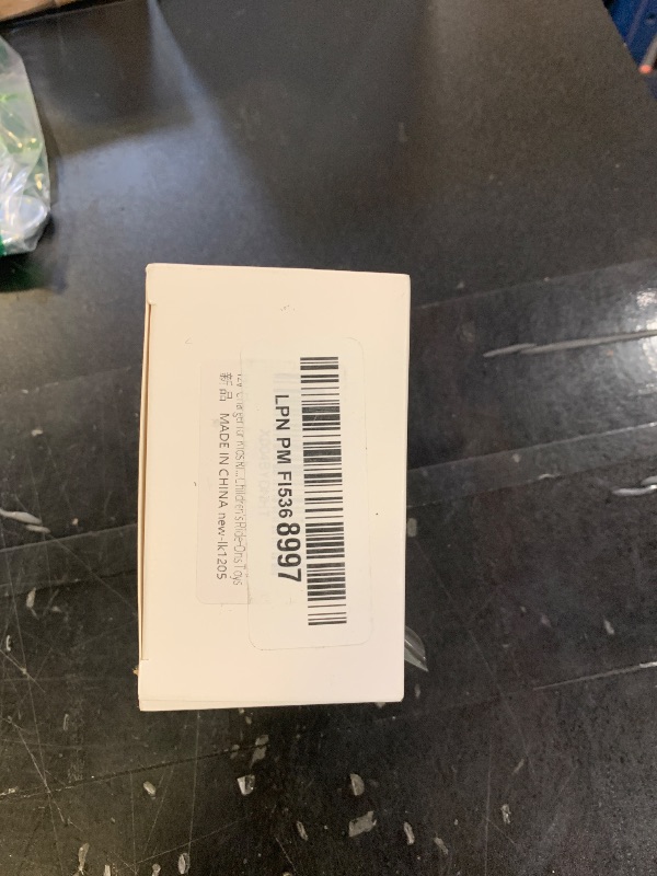 Photo 1 of 12V Charger for Kids Ride On Toys Car 12 Volt Battery Charger for Best Choice Products Wrangler SUV Jeep Kidzone Bumper Car Kid Trax Dynacraft ATV Quad Electric Vehicles Universa Power Adapter