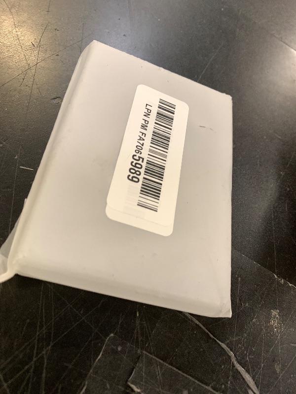 Photo 1 of 1/4-20 x 1-1/4'' (20 Pack) Flat Head Machine Screw, Phillips Drive, 304 Stainless Steel 18-8, Bright Finish, Fully Machine Thread