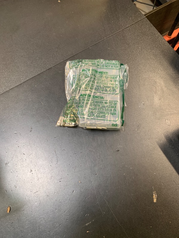 Photo 1 of 120Pcs Shelf Pins Kit,4 Styles Nickel Plated Shelf Support Pegs,Plated Shelf Pins Holders for Bookcase Kitchen Closet Shelf Shelves Furniture Cabinet?5mm (1/4 inch) cabinet shelf pegs