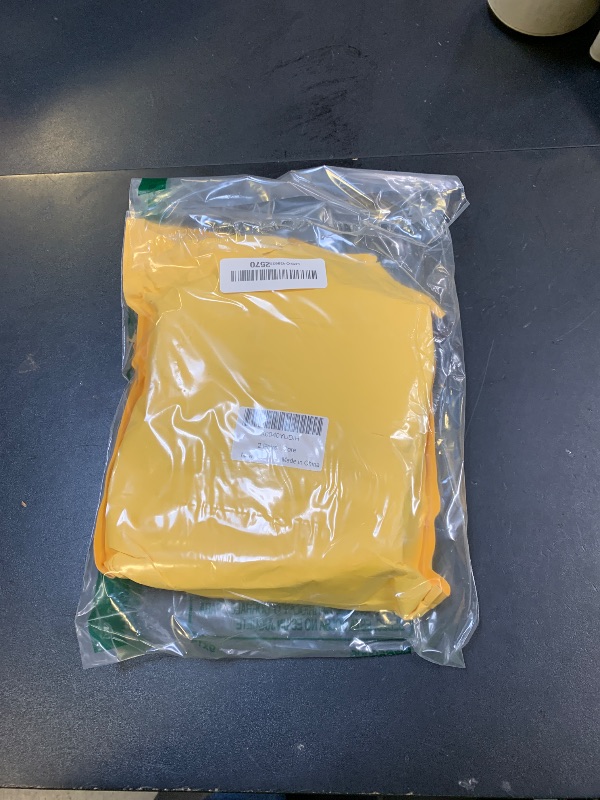 Photo 1 of 2 Pairs Stretch Wrap Dispenser, Shrink Wrap Handle, Stretch Wrap Holder Stretch Film Wrap for Shipping, Pallet, Packing and Moving Supplies, Plastic Hand Saver Fit for 3 Inch Core